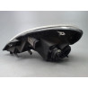 PHARE DROIT RENAULT TRAFIC FG L1H1 II Phase 2 -1000- CRT 2006-...