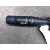 COMMANDE CLIGNOTANT CITROEN AX 91-98