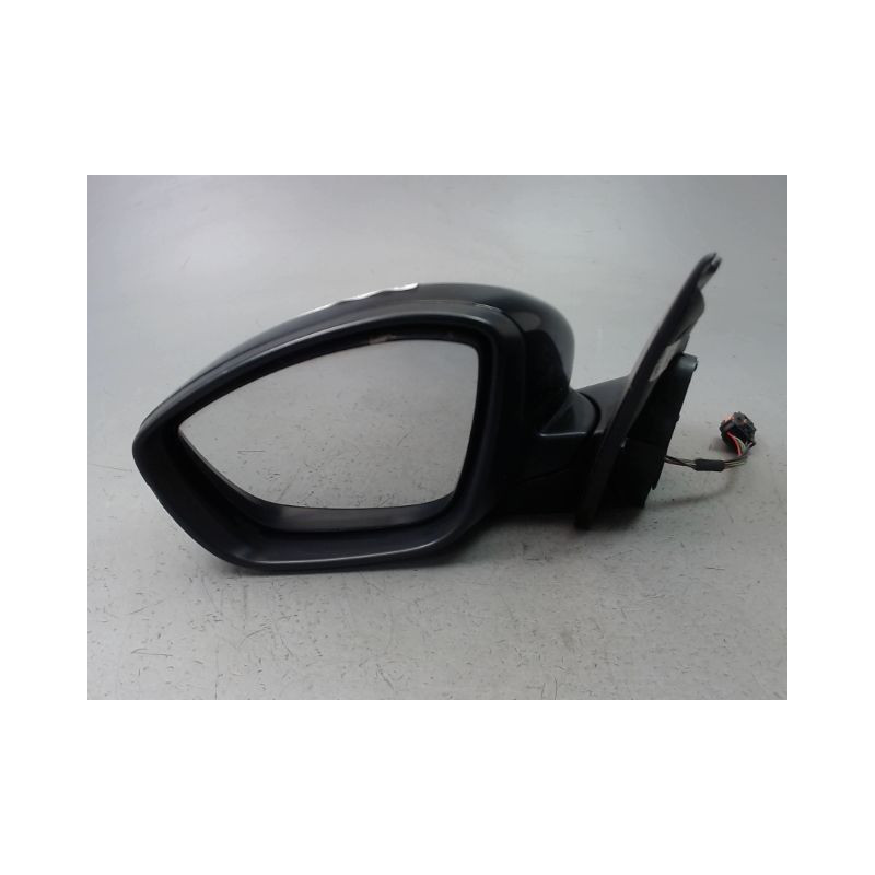 RETROVISEUR EXTERIEUR ELECTRIQUE GAUCHE PEUGEOT 308 2011-