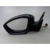 RETROVISEUR EXTERIEUR ELECTRIQUE GAUCHE PEUGEOT 308 2011-