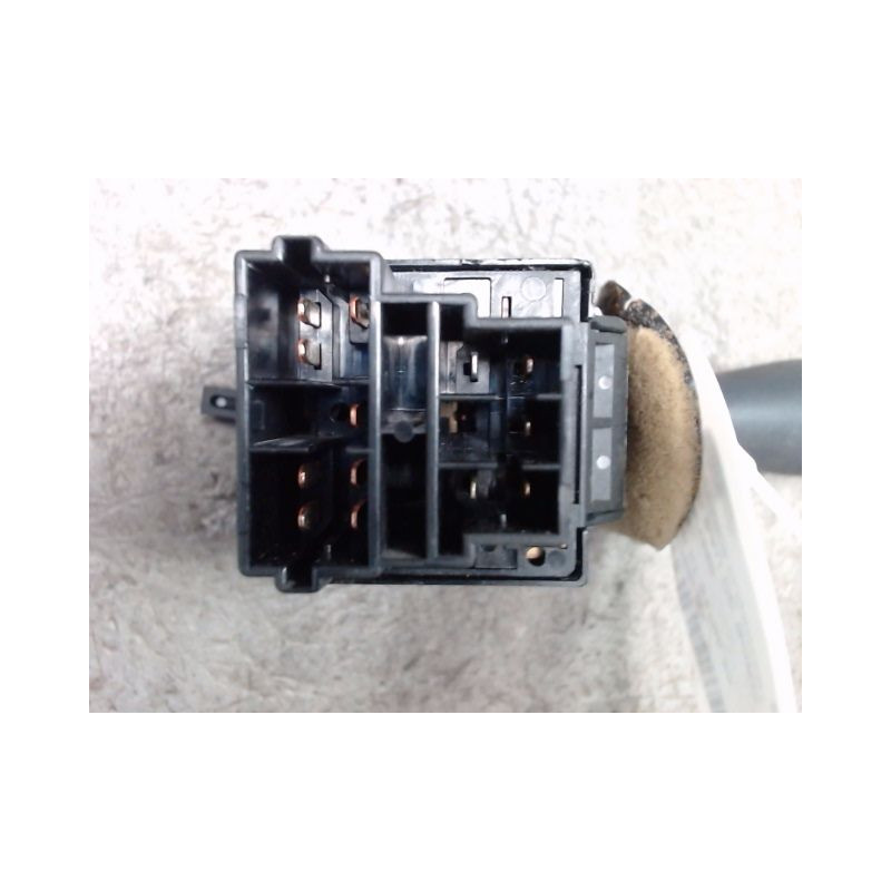 COMMANDE CLIGNOTANT CITROEN AX 91-98