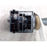 COMMANDE CLIGNOTANT CITROEN AX 91-98
