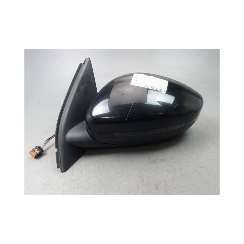 RETROVISEUR EXTERIEUR ELECTRIQUE GAUCHE PEUGEOT 308 2011-