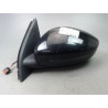 RETROVISEUR EXTERIEUR ELECTRIQUE GAUCHE PEUGEOT 308 2011-