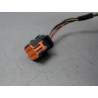RETROVISEUR EXTERIEUR ELECTRIQUE GAUCHE PEUGEOT 308 2011-