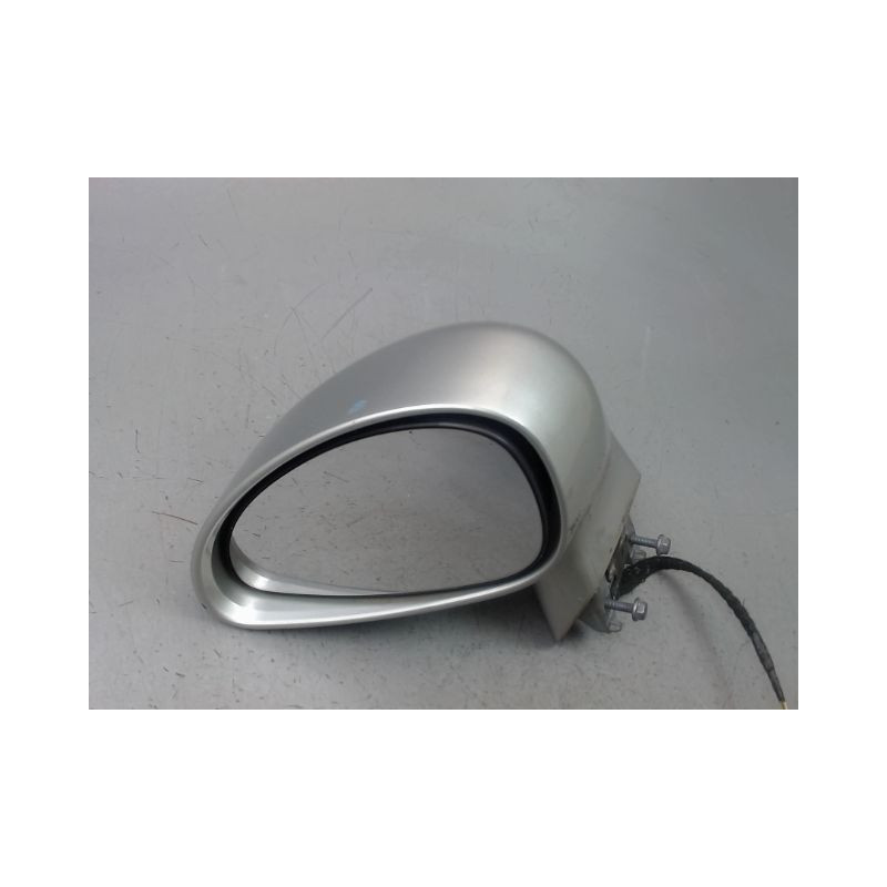 RETROVISEUR EXTERIEUR ELECTRIQUE GAUCHE CITROEN C4 I Phase 1 2004-2008