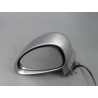 RETROVISEUR EXTERIEUR ELECTRIQUE GAUCHE CITROEN C4 I Phase 1 2004-2008