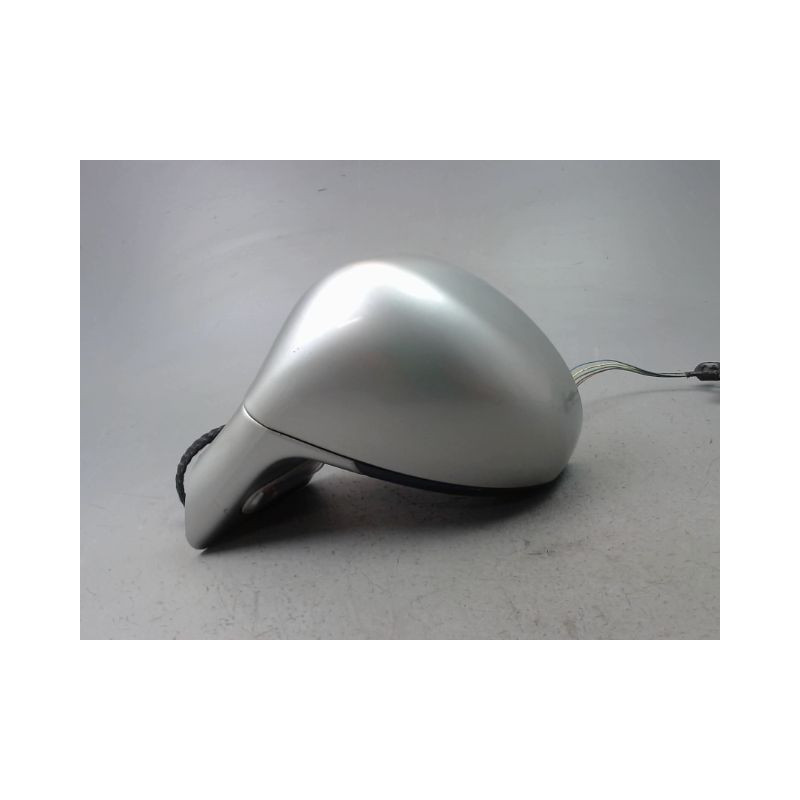 RETROVISEUR EXTERIEUR ELECTRIQUE GAUCHE CITROEN C4 I Phase 1 2004-2008