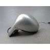 RETROVISEUR EXTERIEUR ELECTRIQUE GAUCHE CITROEN C4 I Phase 1 2004-2008