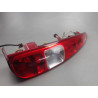 FEU ARRIERE GAUCHE  CITROEN C8