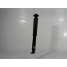 AMORTISSEUR ARRIERE DROIT NISSAN QHASQAI 2007-
