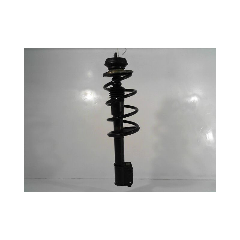 AMORTISSEUR AVANT GAUCHE DACIA LOGAN MCV 2007-