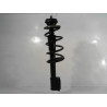 AMORTISSEUR AVANT GAUCHE DACIA LOGAN MCV 2007-