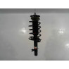 AMORTISSEUR AVANT DROIT CITROEN C3 2009-