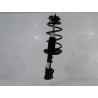 AMORTISSEUR AVANT DROIT FORD KA 2008-
