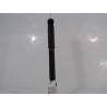 AMORTISSEUR ARRIERE DROIT VOLKSWAGEN CADDY COMBI 2004-