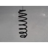 RESSORT AMORTISSEUR ARRIERE GAUCHE SEAT IBIZA 91-93