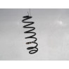 RESSORT AMORTISSEUR ARRIERE DROIT SEAT IBIZA 91-93