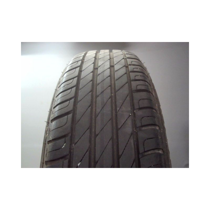 Pneu KLEBER DYNAXER HP 4 175 65 15 84 T