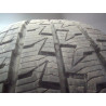 Pneu CONTINENTAL VANCONTACT 4SEASON 225 75 16 120 R