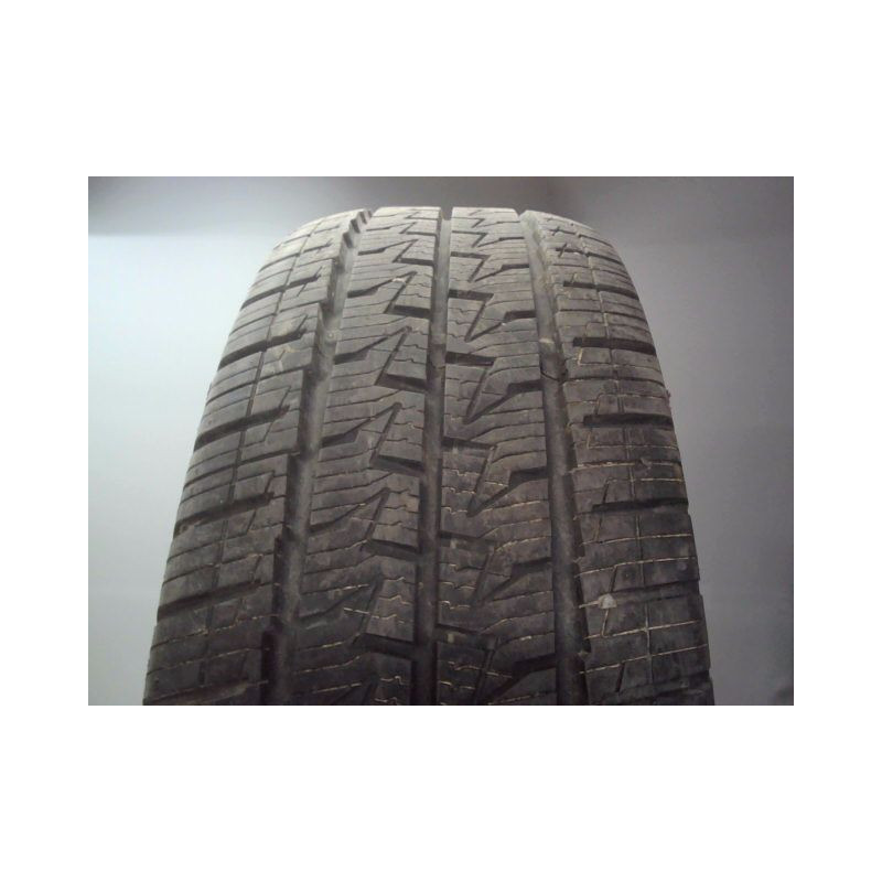 Pneu CONTINENTAL VANCONTACT 4SEASON 225 75 16 120 R