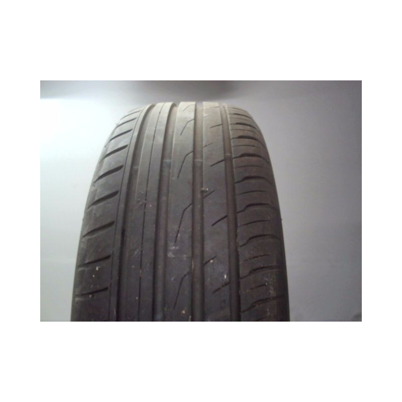 Pneu TOYO PROXES CF2 195 55 16 87 H