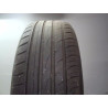 Pneu TOYO PROXES CF2 195 55 16 87 H