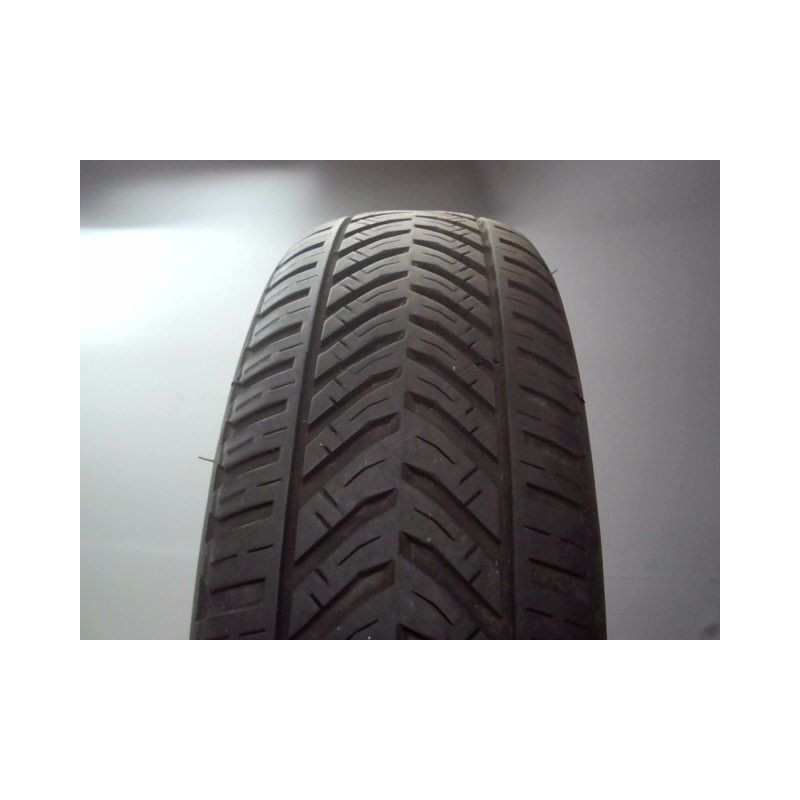 Pneu RIKEN ALL SEASON 175 60 15 81 H