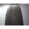 Pneu RIKEN ALL SEASON 175 60 15 81 H
