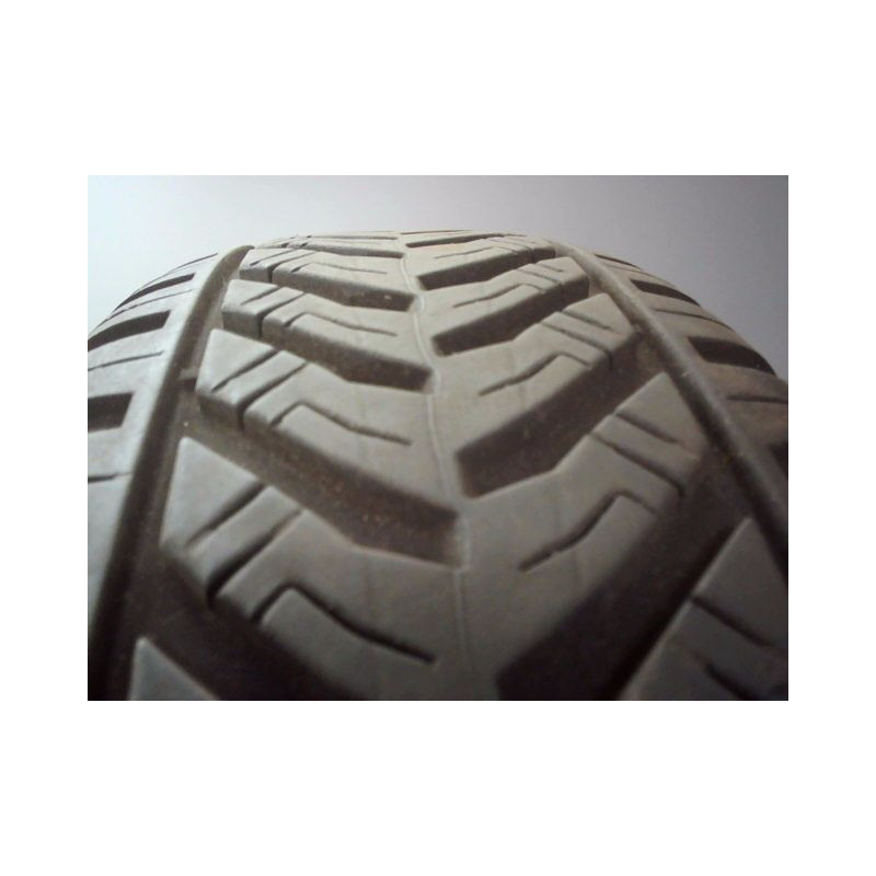Pneu RIKEN ALL SEASON 175 60 15 81 H