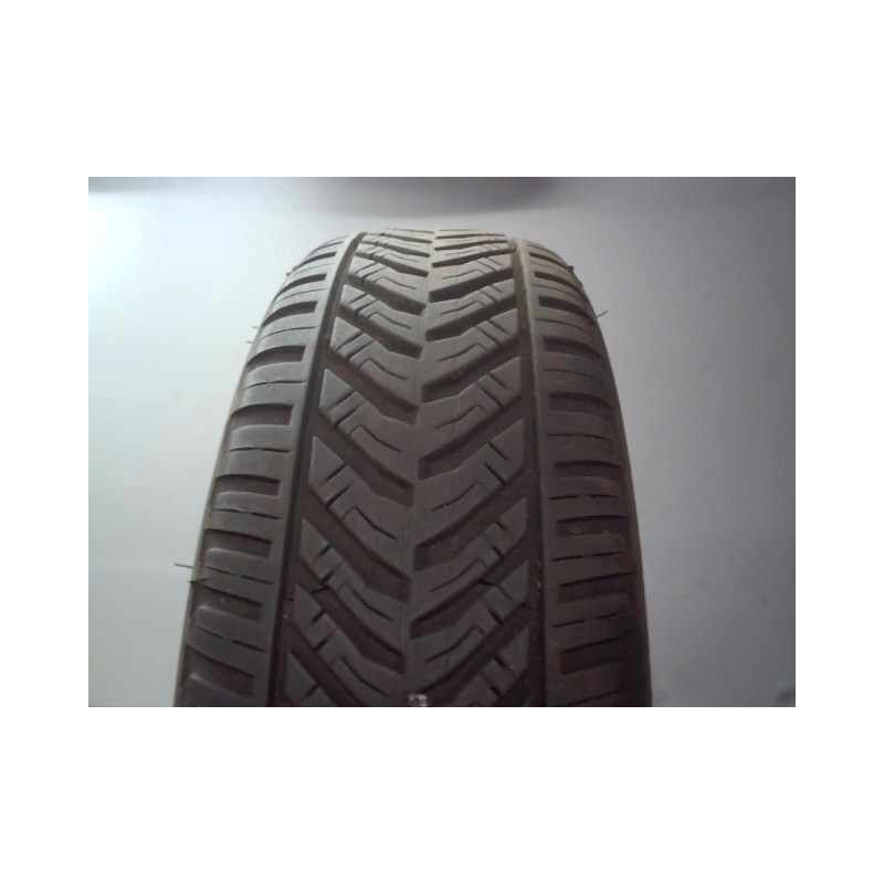 Pneu RIKEN ALL SEASON 175 60 15 81 H