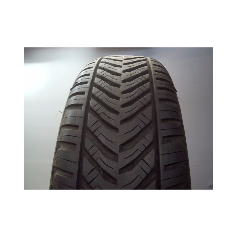 Pneu RIKEN ALL SEASON 175 60 15 81 H