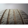 Pneu WINRUN R380 185 60 14 82 H