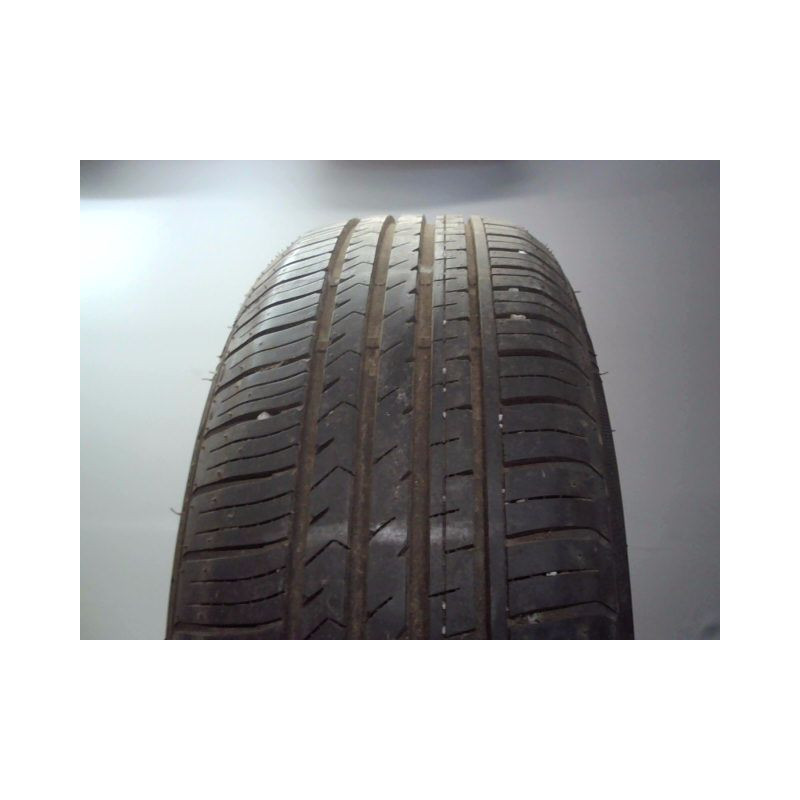 Pneu WINRUN R380 185 60 14 82 H