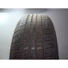 Pneu WINRUN R380 185 60 14 82 H