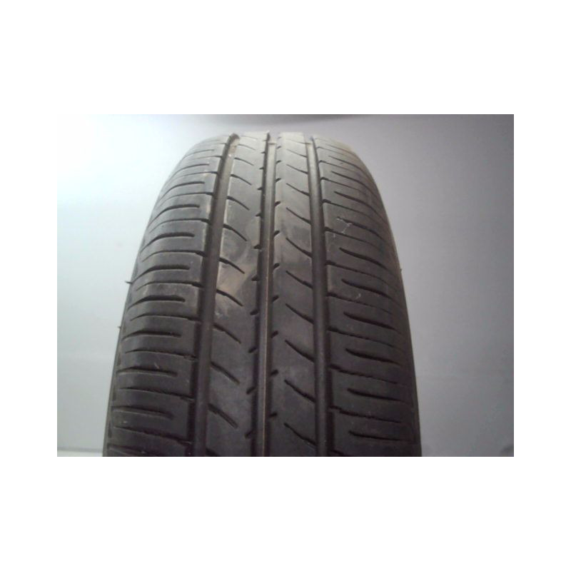 Pneu TOYO NANOENERGY 3 165 65 14 79 T