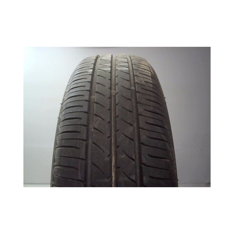 Pneu TOYO NANOENERGY 3 165 65 14 79 T