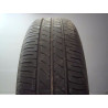 Pneu TOYO NANOENERGY 3 165 65 14 79 T