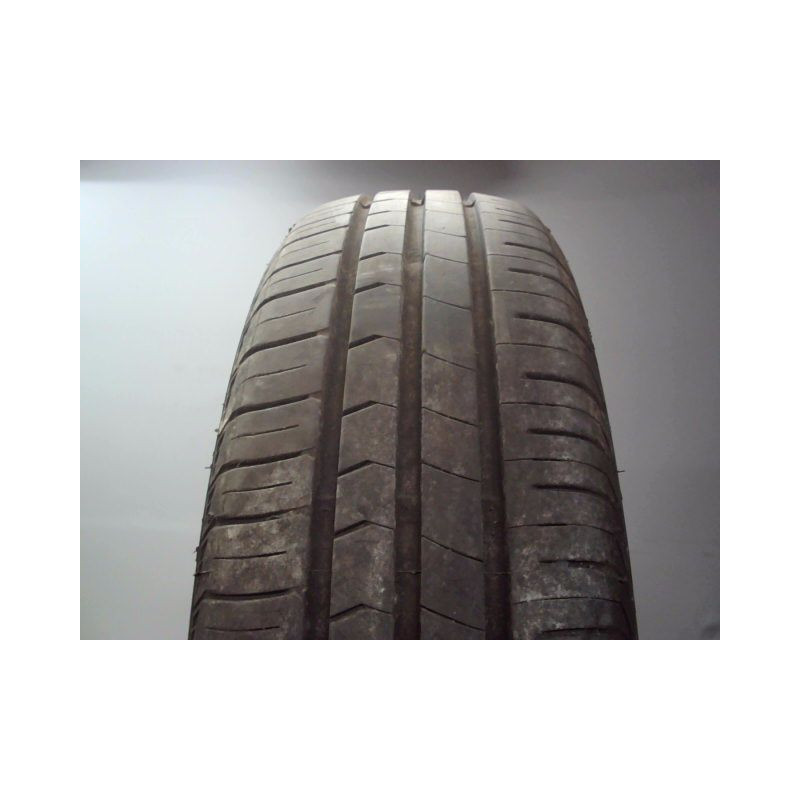 Pneu TRACMAX X-PRIVILO TX2 185 65 15 88 H