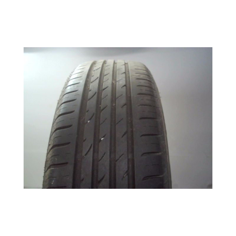 Pneu NEXEN NBLUE HD PLUS 185 65 15 88 T