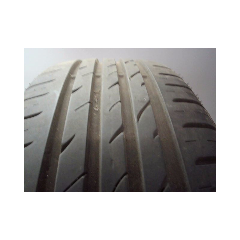 Pneu NEXEN NBLUE HD PLUS 185 65 15 88 T