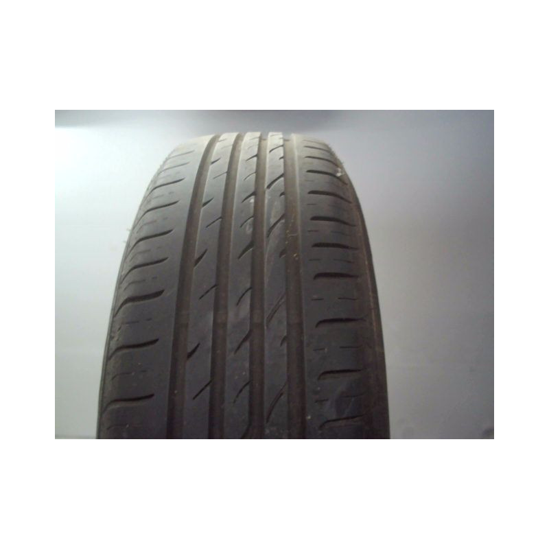 Pneu NEXEN NBLUE HD PLUS 185 65 15 88 T