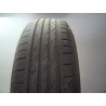 Pneu NEXEN NBLUE HD PLUS 185 65 15 88 T