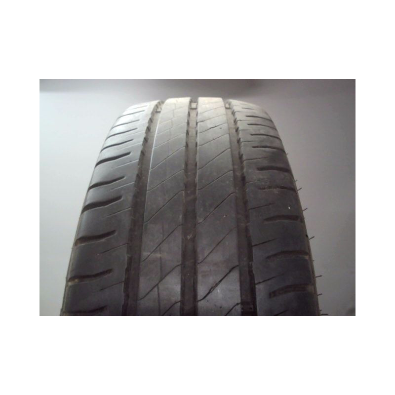 Pneu MICHELIN AGIILIS 3 205 65 16 103 H