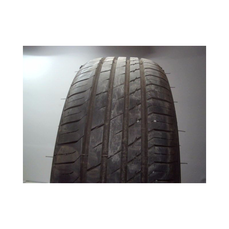 Pneu SAILUN ATREZZO ELITE 195 55 15 85 H