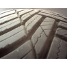 Pneu HANKOOK KINERGY 4S 2 185 65 15 92 T