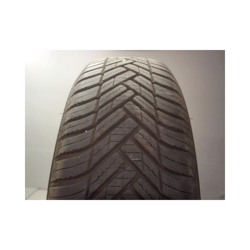 Pneu HANKOOK KINERGY 4S 2 185 65 15 92 T