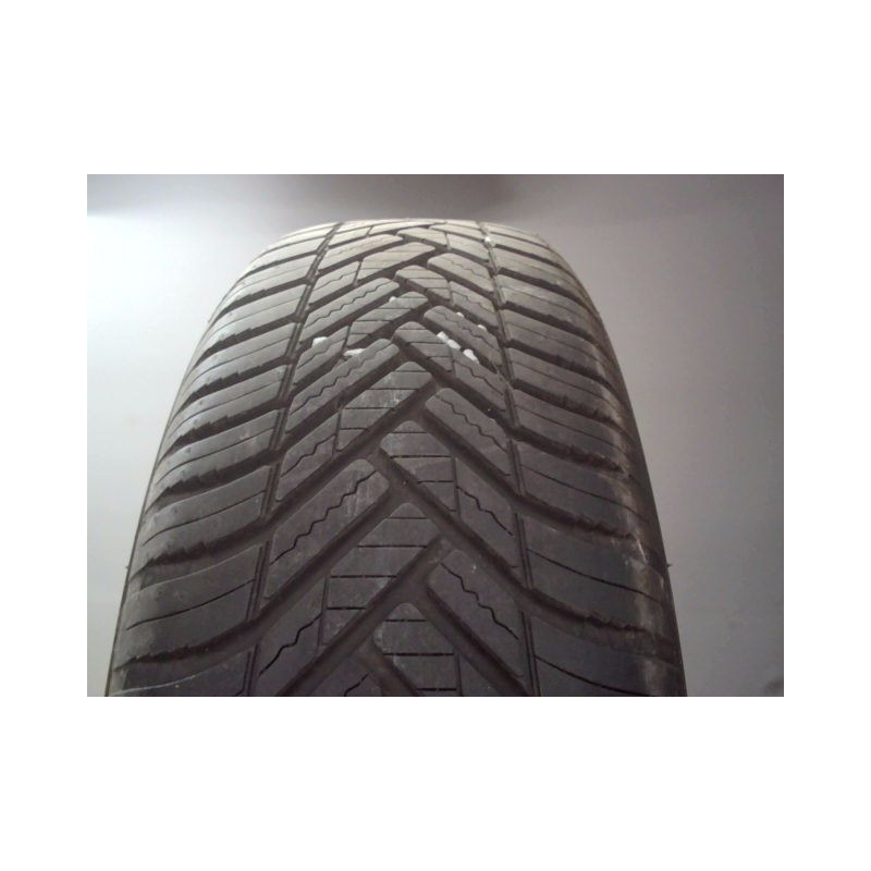 Pneu HANKOOK KINERGY 4S 2 185 65 15 92 T