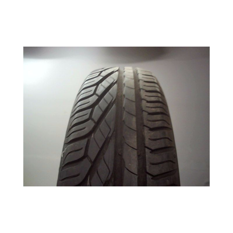 Pneu UNIROYAL RAIN EXPERT 3 155 65 14 75 T