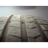Pneu ROADKING ARGOS TOURING 195 60 15 88 V